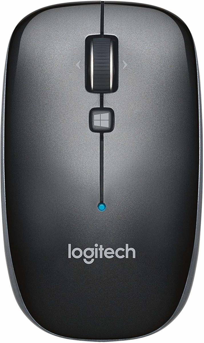 best mouse for mac air